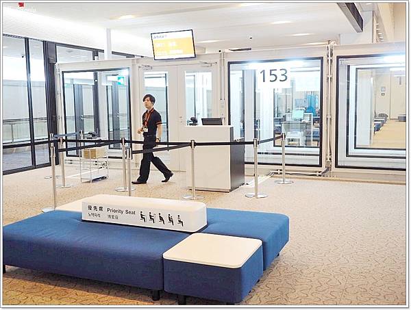 廉價航空航站,成田機場第三航廈,成田機場第三航站,捷星航空在第幾航廈,捷星航站,東京廉價航空,東京廉航航站,東京機場第三航廈,東京紅眼航班,第三航廈免稅店,第三航廈怎麼去,第三航廈餐廳,香草航站 @壞波妞の旅行食踨