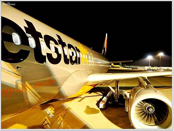 廉價航空航站,成田機場第三航廈,成田機場第三航站,捷星航空在第幾航廈,捷星航站,東京廉價航空,東京廉航航站,東京機場第三航廈,東京紅眼航班,第三航廈免稅店,第三航廈怎麼去,第三航廈餐廳,香草航站 @壞波妞の旅行食踨