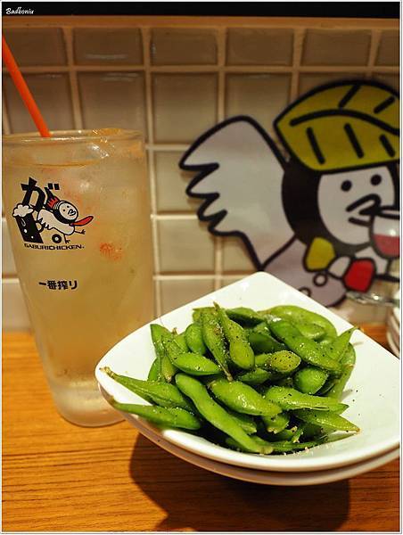 caburi chicken,sogo附近好吃的,卡布里炸雞,卡布里炸雞 大安店,台北 卡布里,台北好吃的,台北好吃的炸雞,名古屋炸雞,名古屋炸雞 台北,大安區好吃的,微風附近好吃的 @壞波妞の旅行食踨