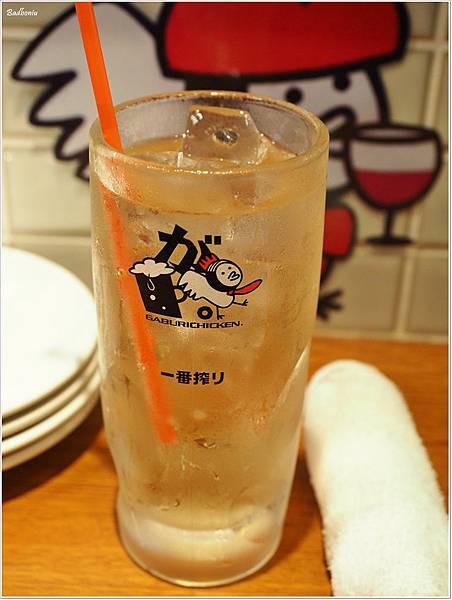 caburi chicken,sogo附近好吃的,卡布里炸雞,卡布里炸雞 大安店,台北 卡布里,台北好吃的,台北好吃的炸雞,名古屋炸雞,名古屋炸雞 台北,大安區好吃的,微風附近好吃的 @壞波妞の旅行食踨