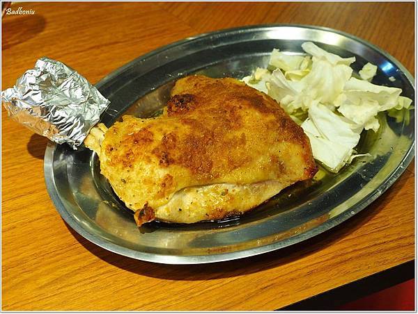 caburi chicken,sogo附近好吃的,卡布里炸雞,卡布里炸雞 大安店,台北 卡布里,台北好吃的,台北好吃的炸雞,名古屋炸雞,名古屋炸雞 台北,大安區好吃的,微風附近好吃的 @壞波妞の旅行食踨