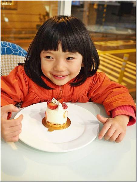小初心,小初心 桃園,小初心法式甜點,小初心甜點,桃園 小初心,桃園下午茶,桃園好吃甜點,桃園好吃蛋糕,桃園母親節蛋糕,桃園甜點店,桃園生日蛋糕 @壞波妞の旅行食踨 小初心,小初心 桃園,小初心法式甜點,小初心甜點,桃園 小初心,桃園下午茶,桃園好吃甜點,桃園好吃蛋糕,桃園母親節蛋糕,桃園甜點店,桃園生日蛋糕 @壞波妞の旅行食踨