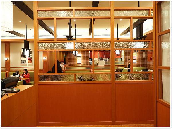 torico林口,torico蛋包飯,torico鐵板料理,三井outlet好吃的,日式洋食torico,日式洋食烤豬肉,日式洋食蛋包飯,林口outlet好吃的,林口好吃的 @壞波妞の旅行食踨 torico林口,torico蛋包飯,torico鐵板料理,三井outlet好吃的,日式洋食torico,日式洋食烤豬肉,日式洋食蛋包飯,林口outlet好吃的,林口好吃的 @壞波妞の旅行食踨