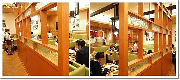 torico林口,torico蛋包飯,torico鐵板料理,三井outlet好吃的,日式洋食torico,日式洋食烤豬肉,日式洋食蛋包飯,林口outlet好吃的,林口好吃的 @壞波妞の旅行食踨 torico林口,torico蛋包飯,torico鐵板料理,三井outlet好吃的,日式洋食torico,日式洋食烤豬肉,日式洋食蛋包飯,林口outlet好吃的,林口好吃的 @壞波妞の旅行食踨