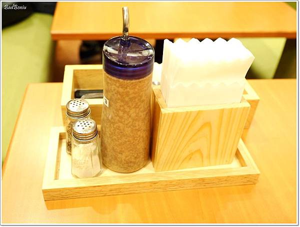 torico林口,torico蛋包飯,torico鐵板料理,三井outlet好吃的,日式洋食torico,日式洋食烤豬肉,日式洋食蛋包飯,林口outlet好吃的,林口好吃的 @壞波妞の旅行食踨 torico林口,torico蛋包飯,torico鐵板料理,三井outlet好吃的,日式洋食torico,日式洋食烤豬肉,日式洋食蛋包飯,林口outlet好吃的,林口好吃的 @壞波妞の旅行食踨