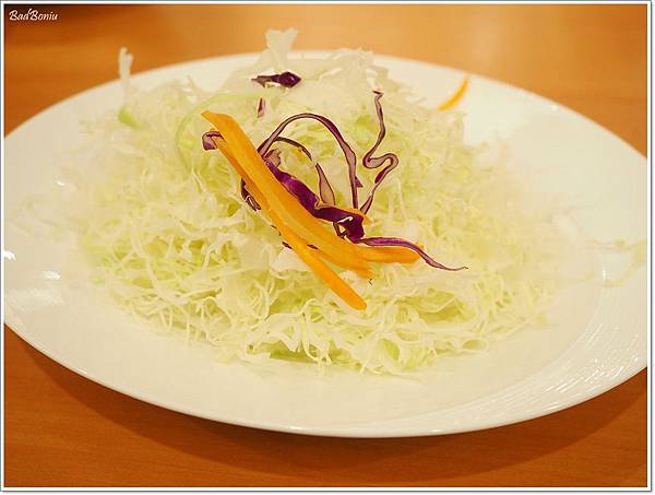 torico林口,torico蛋包飯,torico鐵板料理,三井outlet好吃的,日式洋食torico,日式洋食烤豬肉,日式洋食蛋包飯,林口outlet好吃的,林口好吃的 @壞波妞の旅行食踨 torico林口,torico蛋包飯,torico鐵板料理,三井outlet好吃的,日式洋食torico,日式洋食烤豬肉,日式洋食蛋包飯,林口outlet好吃的,林口好吃的 @壞波妞の旅行食踨