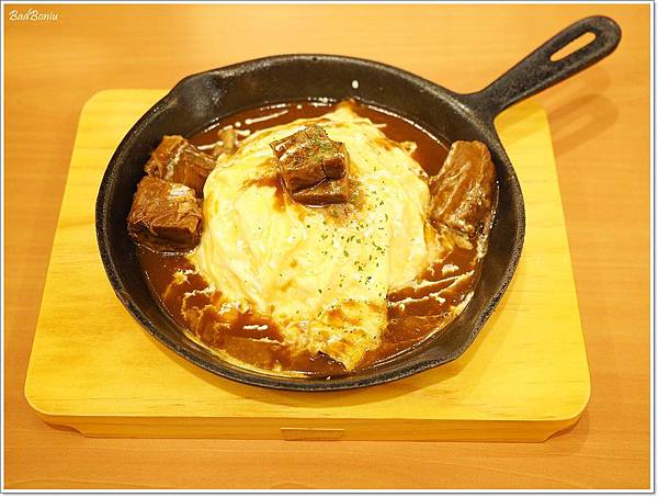 torico林口,torico蛋包飯,torico鐵板料理,三井outlet好吃的,日式洋食torico,日式洋食烤豬肉,日式洋食蛋包飯,林口outlet好吃的,林口好吃的 @壞波妞の旅行食踨 torico林口,torico蛋包飯,torico鐵板料理,三井outlet好吃的,日式洋食torico,日式洋食烤豬肉,日式洋食蛋包飯,林口outlet好吃的,林口好吃的 @壞波妞の旅行食踨