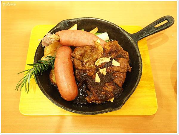 torico林口,torico蛋包飯,torico鐵板料理,三井outlet好吃的,日式洋食torico,日式洋食烤豬肉,日式洋食蛋包飯,林口outlet好吃的,林口好吃的 @壞波妞の旅行食踨 torico林口,torico蛋包飯,torico鐵板料理,三井outlet好吃的,日式洋食torico,日式洋食烤豬肉,日式洋食蛋包飯,林口outlet好吃的,林口好吃的 @壞波妞の旅行食踨