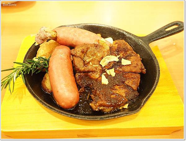 torico林口,torico蛋包飯,torico鐵板料理,三井outlet好吃的,日式洋食torico,日式洋食烤豬肉,日式洋食蛋包飯,林口outlet好吃的,林口好吃的 @壞波妞の旅行食踨 torico林口,torico蛋包飯,torico鐵板料理,三井outlet好吃的,日式洋食torico,日式洋食烤豬肉,日式洋食蛋包飯,林口outlet好吃的,林口好吃的 @壞波妞の旅行食踨