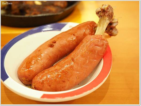 torico林口,torico蛋包飯,torico鐵板料理,三井outlet好吃的,日式洋食torico,日式洋食烤豬肉,日式洋食蛋包飯,林口outlet好吃的,林口好吃的 @壞波妞の旅行食踨 torico林口,torico蛋包飯,torico鐵板料理,三井outlet好吃的,日式洋食torico,日式洋食烤豬肉,日式洋食蛋包飯,林口outlet好吃的,林口好吃的 @壞波妞の旅行食踨