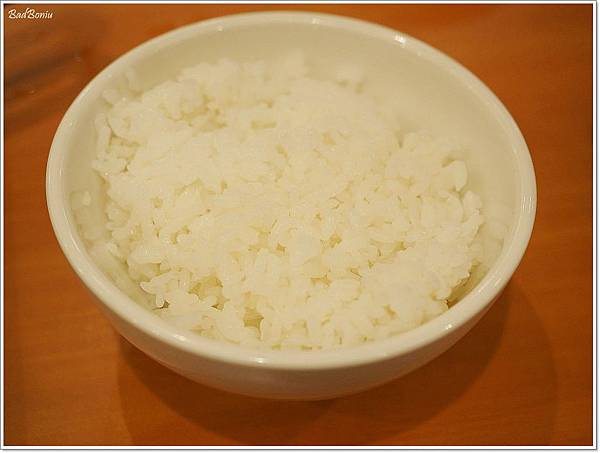 torico林口,torico蛋包飯,torico鐵板料理,三井outlet好吃的,日式洋食torico,日式洋食烤豬肉,日式洋食蛋包飯,林口outlet好吃的,林口好吃的 @壞波妞の旅行食踨 torico林口,torico蛋包飯,torico鐵板料理,三井outlet好吃的,日式洋食torico,日式洋食烤豬肉,日式洋食蛋包飯,林口outlet好吃的,林口好吃的 @壞波妞の旅行食踨