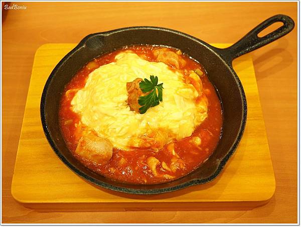 torico林口,torico蛋包飯,torico鐵板料理,三井outlet好吃的,日式洋食torico,日式洋食烤豬肉,日式洋食蛋包飯,林口outlet好吃的,林口好吃的 @壞波妞の旅行食踨 torico林口,torico蛋包飯,torico鐵板料理,三井outlet好吃的,日式洋食torico,日式洋食烤豬肉,日式洋食蛋包飯,林口outlet好吃的,林口好吃的 @壞波妞の旅行食踨