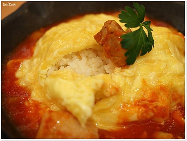 torico林口,torico蛋包飯,torico鐵板料理,三井outlet好吃的,日式洋食torico,日式洋食烤豬肉,日式洋食蛋包飯,林口outlet好吃的,林口好吃的 @壞波妞の旅行食踨 torico林口,torico蛋包飯,torico鐵板料理,三井outlet好吃的,日式洋食torico,日式洋食烤豬肉,日式洋食蛋包飯,林口outlet好吃的,林口好吃的 @壞波妞の旅行食踨