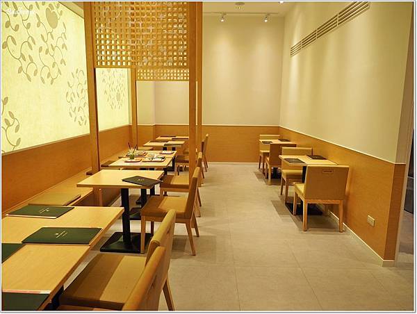 nana's green tea 台灣,nana's green tea 林口,nana's green tea 菜單,nana's green tea三井outlet,nana's green tea價位,nana's green tea抹茶專門店,nana's green tea抹茶甜點,台北 抹茶,台北好吃抹茶,抹茶冰淇淋,新北 抹茶 @壞波妞の旅行食踨 nana's green tea 台灣,nana's green tea 林口,nana's green tea 菜單,nana's green tea三井outlet,nana's green tea價位,nana's green tea抹茶專門店,nana's green tea抹茶甜點,台北 抹茶,台北好吃抹茶,抹茶冰淇淋,新北 抹茶 @壞波妞の旅行食踨