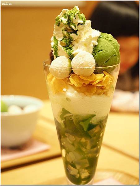 nana's green tea 台灣,nana's green tea 林口,nana's green tea 菜單,nana's green tea三井outlet,nana's green tea價位,nana's green tea抹茶專門店,nana's green tea抹茶甜點,台北 抹茶,台北好吃抹茶,抹茶冰淇淋,新北 抹茶 @壞波妞の旅行食踨 nana's green tea 台灣,nana's green tea 林口,nana's green tea 菜單,nana's green tea三井outlet,nana's green tea價位,nana's green tea抹茶專門店,nana's green tea抹茶甜點,台北 抹茶,台北好吃抹茶,抹茶冰淇淋,新北 抹茶 @壞波妞の旅行食踨