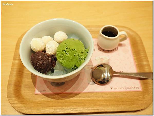 nana's green tea 台灣,nana's green tea 林口,nana's green tea 菜單,nana's green tea三井outlet,nana's green tea價位,nana's green tea抹茶專門店,nana's green tea抹茶甜點,台北 抹茶,台北好吃抹茶,抹茶冰淇淋,新北 抹茶 @壞波妞の旅行食踨 nana's green tea 台灣,nana's green tea 林口,nana's green tea 菜單,nana's green tea三井outlet,nana's green tea價位,nana's green tea抹茶專門店,nana's green tea抹茶甜點,台北 抹茶,台北好吃抹茶,抹茶冰淇淋,新北 抹茶 @壞波妞の旅行食踨