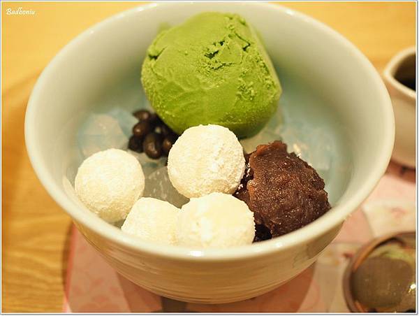 nana's green tea 台灣,nana's green tea 林口,nana's green tea 菜單,nana's green tea三井outlet,nana's green tea價位,nana's green tea抹茶專門店,nana's green tea抹茶甜點,台北 抹茶,台北好吃抹茶,抹茶冰淇淋,新北 抹茶 @壞波妞の旅行食踨 nana's green tea 台灣,nana's green tea 林口,nana's green tea 菜單,nana's green tea三井outlet,nana's green tea價位,nana's green tea抹茶專門店,nana's green tea抹茶甜點,台北 抹茶,台北好吃抹茶,抹茶冰淇淋,新北 抹茶 @壞波妞の旅行食踨