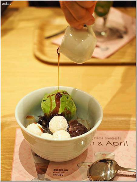 nana's green tea 台灣,nana's green tea 林口,nana's green tea 菜單,nana's green tea三井outlet,nana's green tea價位,nana's green tea抹茶專門店,nana's green tea抹茶甜點,台北 抹茶,台北好吃抹茶,抹茶冰淇淋,新北 抹茶 @壞波妞の旅行食踨 nana's green tea 台灣,nana's green tea 林口,nana's green tea 菜單,nana's green tea三井outlet,nana's green tea價位,nana's green tea抹茶專門店,nana's green tea抹茶甜點,台北 抹茶,台北好吃抹茶,抹茶冰淇淋,新北 抹茶 @壞波妞の旅行食踨