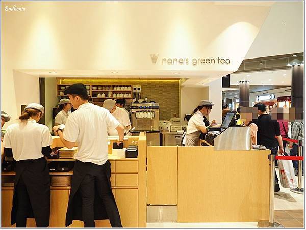 nana's green tea 台灣,nana's green tea 林口,nana's green tea 菜單,nana's green tea三井outlet,nana's green tea價位,nana's green tea抹茶專門店,nana's green tea抹茶甜點,台北 抹茶,台北好吃抹茶,抹茶冰淇淋,新北 抹茶 @壞波妞の旅行食踨 nana's green tea 台灣,nana's green tea 林口,nana's green tea 菜單,nana's green tea三井outlet,nana's green tea價位,nana's green tea抹茶專門店,nana's green tea抹茶甜點,台北 抹茶,台北好吃抹茶,抹茶冰淇淋,新北 抹茶 @壞波妞の旅行食踨