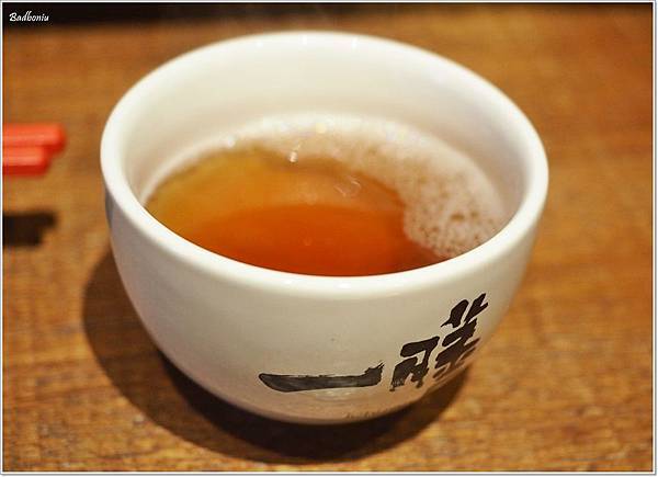 一膳食堂 菜單,一膳食堂價位,台北 一膳,台北 一膳食堂,台北好吃鰻魚飯,台北鰻魚飯,微風信義 一膳食堂,微風信義好吃的,微風信義美食,微風信義鰻魚飯 @壞波妞の旅行食踨
