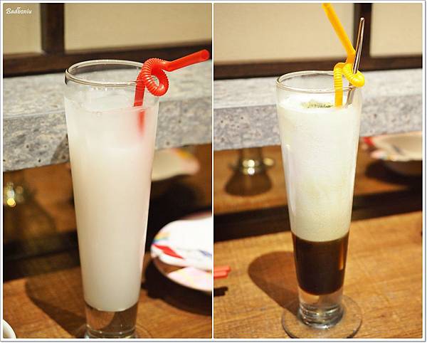 一膳食堂 菜單,一膳食堂價位,台北 一膳,台北 一膳食堂,台北好吃鰻魚飯,台北鰻魚飯,微風信義 一膳食堂,微風信義好吃的,微風信義美食,微風信義鰻魚飯 @壞波妞の旅行食踨