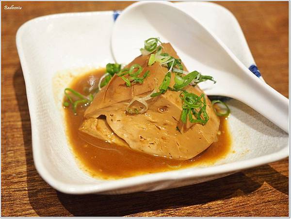 一膳食堂 菜單,一膳食堂價位,台北 一膳,台北 一膳食堂,台北好吃鰻魚飯,台北鰻魚飯,微風信義 一膳食堂,微風信義好吃的,微風信義美食,微風信義鰻魚飯 @壞波妞の旅行食踨