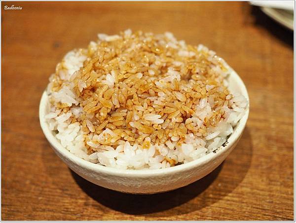 一膳食堂 菜單,一膳食堂價位,台北 一膳,台北 一膳食堂,台北好吃鰻魚飯,台北鰻魚飯,微風信義 一膳食堂,微風信義好吃的,微風信義美食,微風信義鰻魚飯 @壞波妞の旅行食踨
