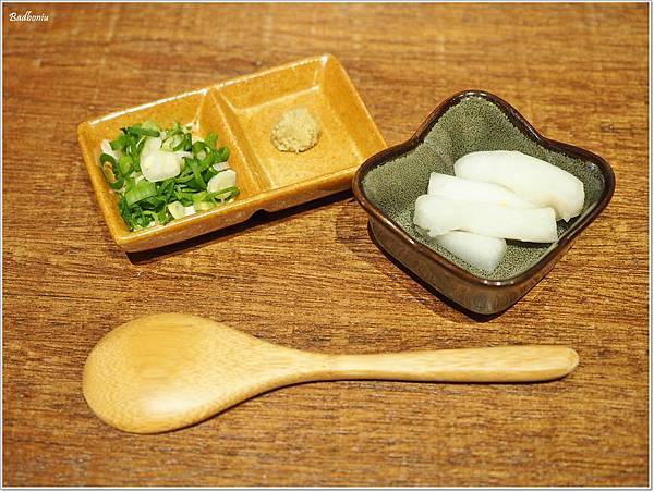 一膳食堂 菜單,一膳食堂價位,台北 一膳,台北 一膳食堂,台北好吃鰻魚飯,台北鰻魚飯,微風信義 一膳食堂,微風信義好吃的,微風信義美食,微風信義鰻魚飯 @壞波妞の旅行食踨