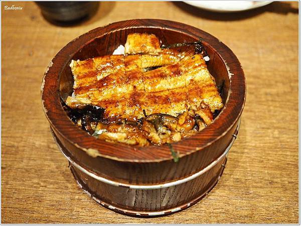 一膳食堂 菜單,一膳食堂價位,台北 一膳,台北 一膳食堂,台北好吃鰻魚飯,台北鰻魚飯,微風信義 一膳食堂,微風信義好吃的,微風信義美食,微風信義鰻魚飯 @壞波妞の旅行食踨