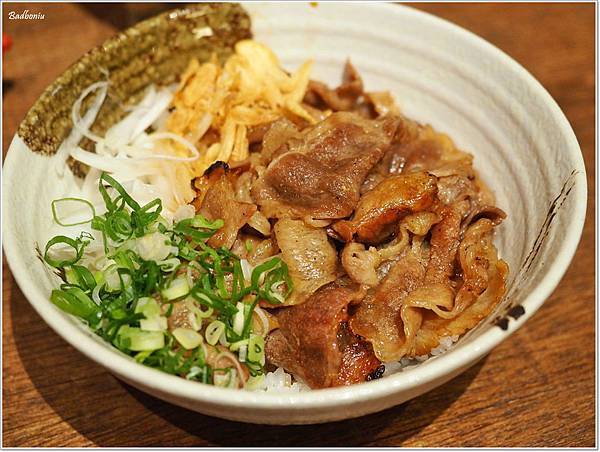 一膳食堂 菜單,一膳食堂價位,台北 一膳,台北 一膳食堂,台北好吃鰻魚飯,台北鰻魚飯,微風信義 一膳食堂,微風信義好吃的,微風信義美食,微風信義鰻魚飯 @壞波妞の旅行食踨
