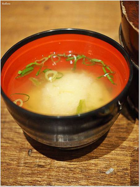 一膳食堂 菜單,一膳食堂價位,台北 一膳,台北 一膳食堂,台北好吃鰻魚飯,台北鰻魚飯,微風信義 一膳食堂,微風信義好吃的,微風信義美食,微風信義鰻魚飯 @壞波妞の旅行食踨
