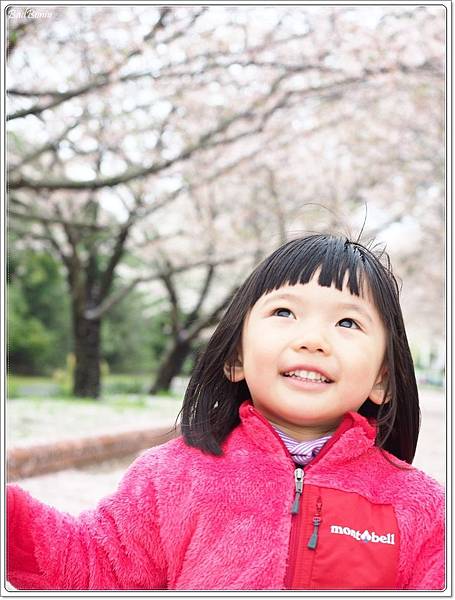 嬰兒票怎麼買,帶小孩出國要注意的,帶小孩去日本玩,帶小孩坐廉價航空好嗎,辦小孩子的護照 @壞波妞の旅行食踨