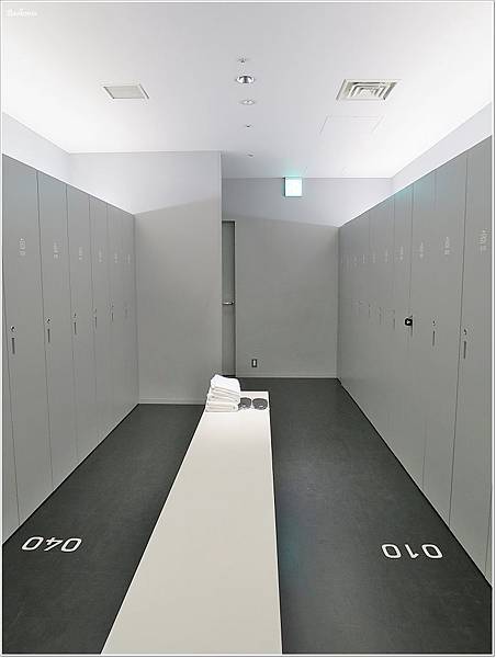 9h nine hours,9h nine hours成田空港,9h膠囊旅館,成田機場 休息,成田機場 廉價航空 住宿,成田機場 洗澡,成田機場 淋浴,成田機場 膠囊旅館,成田機場9h,成田機場住宿,成田機場洗澡的地方,成田機場深夜航班,成田機場清晨航班 @壞波妞の旅行食踨