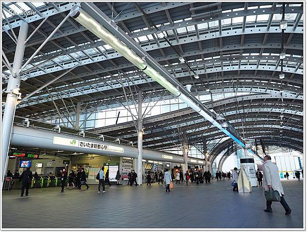 cocoon city琦玉,cocooncity,コクーンシティ,コクーンシティ 琦玉,さいたま新都心,大宮購物中心,東京 親子 自由行,東京 購物中心,東京自由行 景點,東京親子行程,琦玉好玩的,琦玉新都心,琦玉景點,琦玉血拼,琦玉購物中心 @壞波妞の旅行食踨