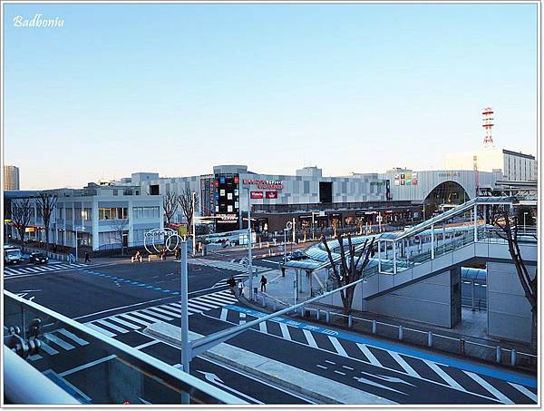 cocoon city琦玉,cocooncity,コクーンシティ,コクーンシティ 琦玉,さいたま新都心,大宮購物中心,東京 親子 自由行,東京 購物中心,東京自由行 景點,東京親子行程,琦玉好玩的,琦玉新都心,琦玉景點,琦玉血拼,琦玉購物中心 @壞波妞の旅行食踨