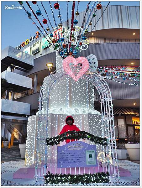 cocoon city琦玉,cocooncity,コクーンシティ,コクーンシティ 琦玉,さいたま新都心,大宮購物中心,東京 親子 自由行,東京 購物中心,東京自由行 景點,東京親子行程,琦玉好玩的,琦玉新都心,琦玉景點,琦玉血拼,琦玉購物中心 @壞波妞の旅行食踨