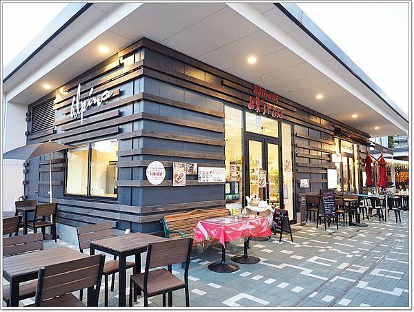 cocoon city琦玉,cocooncity,コクーンシティ,コクーンシティ 琦玉,さいたま新都心,大宮購物中心,東京 親子 自由行,東京 購物中心,東京自由行 景點,東京親子行程,琦玉好玩的,琦玉新都心,琦玉景點,琦玉血拼,琦玉購物中心 @壞波妞の旅行食踨