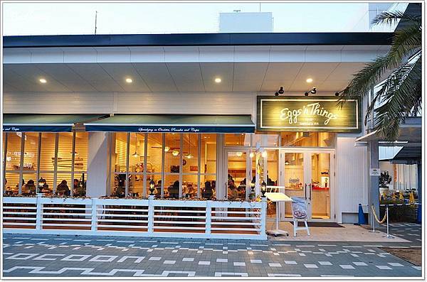 cocoon city琦玉,cocooncity,コクーンシティ,コクーンシティ 琦玉,さいたま新都心,大宮購物中心,東京 親子 自由行,東京 購物中心,東京自由行 景點,東京親子行程,琦玉好玩的,琦玉新都心,琦玉景點,琦玉血拼,琦玉購物中心 @壞波妞の旅行食踨