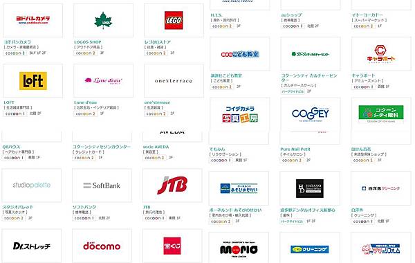 cocoon city琦玉,cocooncity,コクーンシティ,コクーンシティ 琦玉,さいたま新都心,大宮購物中心,東京 親子 自由行,東京 購物中心,東京自由行 景點,東京親子行程,琦玉好玩的,琦玉新都心,琦玉景點,琦玉血拼,琦玉購物中心 @壞波妞の旅行食踨
