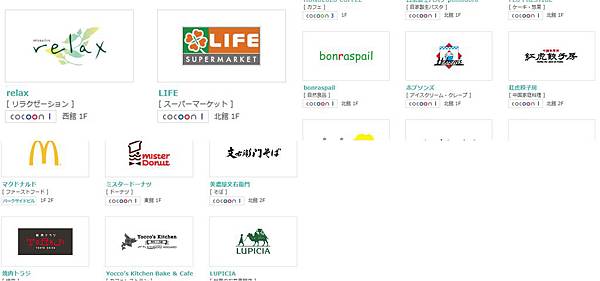 cocoon city琦玉,cocooncity,コクーンシティ,コクーンシティ 琦玉,さいたま新都心,大宮購物中心,東京 親子 自由行,東京 購物中心,東京自由行 景點,東京親子行程,琦玉好玩的,琦玉新都心,琦玉景點,琦玉血拼,琦玉購物中心 @壞波妞の旅行食踨