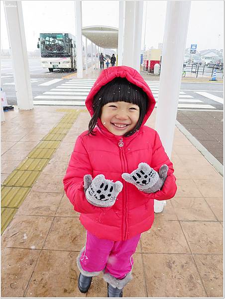 北陸outlet,北陸小矢部,富山outlet,小矢部outlet,日本outlet,金澤outlet,金澤自由行,金澤親子景點,金澤購物中心 @壞波妞の旅行食踨