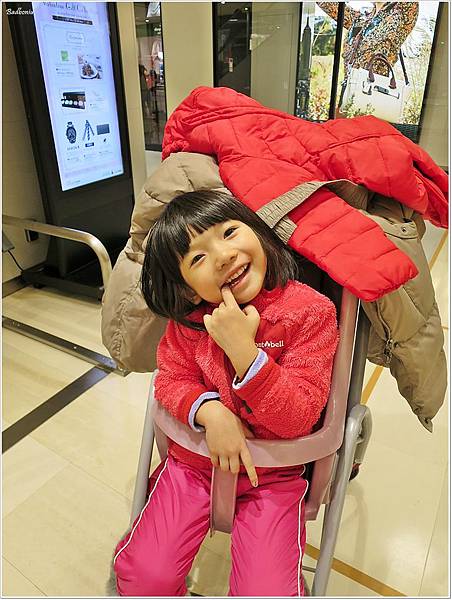 北陸outlet,北陸小矢部,富山outlet,小矢部outlet,日本outlet,金澤outlet,金澤自由行,金澤親子景點,金澤購物中心 @壞波妞の旅行食踨
