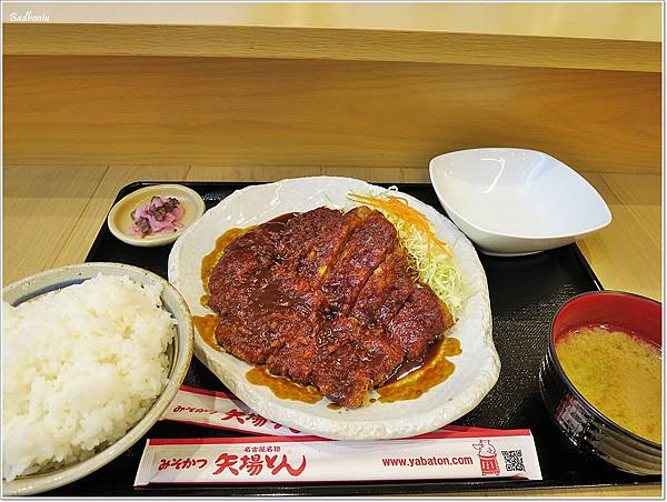 北陸outlet,北陸小矢部,富山outlet,小矢部outlet,日本outlet,金澤outlet,金澤自由行,金澤親子景點,金澤購物中心 @壞波妞の旅行食踨