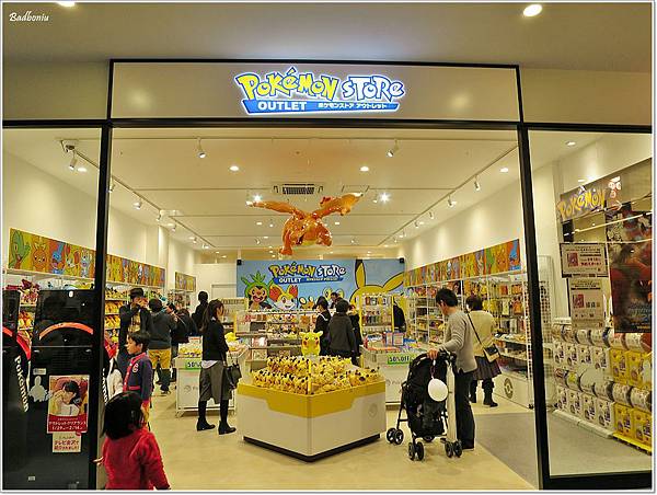 北陸outlet,北陸小矢部,富山outlet,小矢部outlet,日本outlet,金澤outlet,金澤自由行,金澤親子景點,金澤購物中心 @壞波妞の旅行食踨