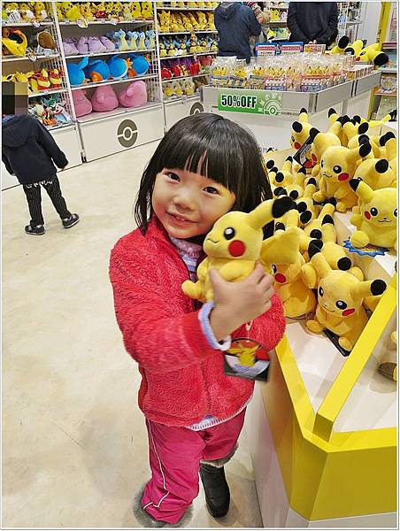 北陸outlet,北陸小矢部,富山outlet,小矢部outlet,日本outlet,金澤outlet,金澤自由行,金澤親子景點,金澤購物中心 @壞波妞の旅行食踨