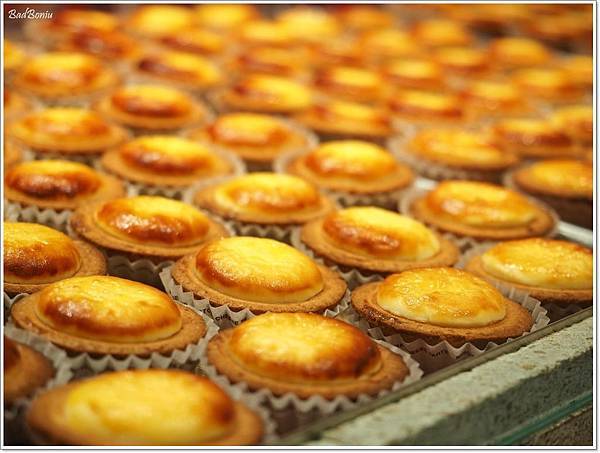 bake cheese tart,bake起司塔,chouxcream chouxcri池袋,chouxcream chouxcri泡芙,東京好吃的乳酪塔,東京好吃的名物,東京好吃的泡芙,東京好吃的蛋糕,東京好吃的起司塔,東京必吃推熟,東京必吃推薦,池袋必吃,池袋車站必買 @壞波妞の旅行食踨