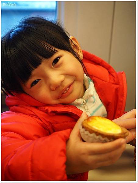 bake cheese tart,bake起司塔,chouxcream chouxcri池袋,chouxcream chouxcri泡芙,東京好吃的乳酪塔,東京好吃的名物,東京好吃的泡芙,東京好吃的蛋糕,東京好吃的起司塔,東京必吃推熟,東京必吃推薦,池袋必吃,池袋車站必買 @壞波妞の旅行食踨