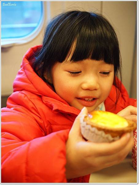 bake cheese tart,bake起司塔,chouxcream chouxcri池袋,chouxcream chouxcri泡芙,東京好吃的乳酪塔,東京好吃的名物,東京好吃的泡芙,東京好吃的蛋糕,東京好吃的起司塔,東京必吃推熟,東京必吃推薦,池袋必吃,池袋車站必買 @壞波妞の旅行食踨