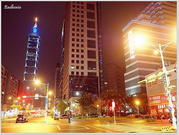 101住宿推薦,101煙火 住宿,pacific business hotel,世貿住宿推薦,信義區住宿推薦,台北住宿推薦,台北太平洋商旅,台北捷運 住宿,台北跨年煙火 住宿,台平洋商旅 台北會館,太平洋商務中心,太平洋商旅 信義,太平洋商旅 地址,太平洋商旅 早餐,太平洋商旅 評價,太平洋商旅 電話,太平洋商旅 飯店,太平洋商旅商務會館,捷運站 住宿,跨年煙火 飯店 @壞波妞の旅行食踨 101住宿推薦,101煙火 住宿,pacific business hotel,世貿住宿推薦,信義區住宿推薦,台北住宿推薦,台北太平洋商旅,台北捷運 住宿,台北跨年煙火 住宿,台平洋商旅 台北會館,太平洋商務中心,太平洋商旅 信義,太平洋商旅 地址,太平洋商旅 早餐,太平洋商旅 評價,太平洋商旅 電話,太平洋商旅 飯店,太平洋商旅商務會館,捷運站 住宿,跨年煙火 飯店 @壞波妞の旅行食踨