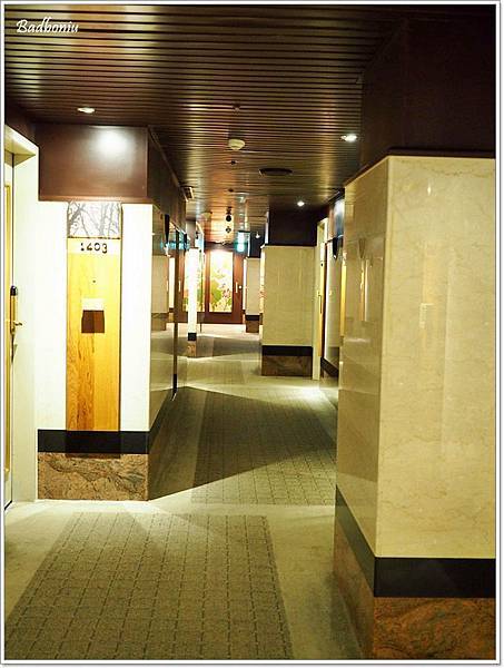 101住宿推薦,101煙火 住宿,pacific business hotel,世貿住宿推薦,信義區住宿推薦,台北住宿推薦,台北太平洋商旅,台北捷運 住宿,台北跨年煙火 住宿,台平洋商旅 台北會館,太平洋商務中心,太平洋商旅 信義,太平洋商旅 地址,太平洋商旅 早餐,太平洋商旅 評價,太平洋商旅 電話,太平洋商旅 飯店,太平洋商旅商務會館,捷運站 住宿,跨年煙火 飯店 @壞波妞の旅行食踨 101住宿推薦,101煙火 住宿,pacific business hotel,世貿住宿推薦,信義區住宿推薦,台北住宿推薦,台北太平洋商旅,台北捷運 住宿,台北跨年煙火 住宿,台平洋商旅 台北會館,太平洋商務中心,太平洋商旅 信義,太平洋商旅 地址,太平洋商旅 早餐,太平洋商旅 評價,太平洋商旅 電話,太平洋商旅 飯店,太平洋商旅商務會館,捷運站 住宿,跨年煙火 飯店 @壞波妞の旅行食踨